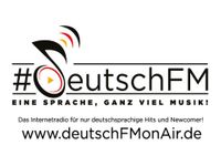 deutschFM